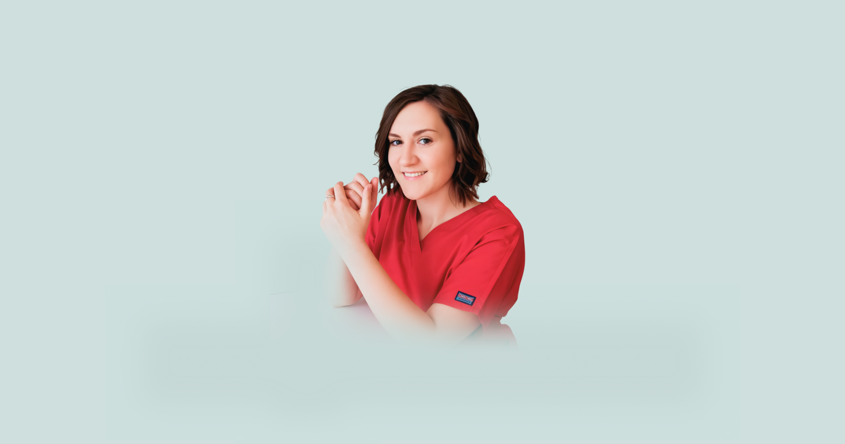 Елена Барсукова