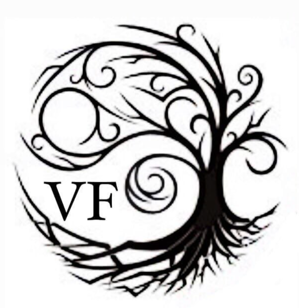  VF 
