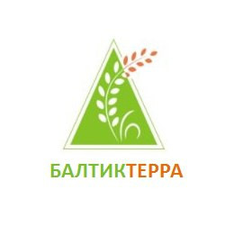 Ук терра спб. Балтик Терра Черняховск. УК Терра. Терра Балтика. ООО «Балтик Коатингс»..