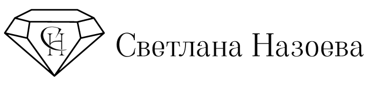 Бренд одежды