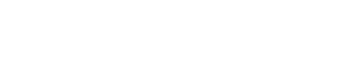 Sitename