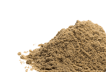 Купить песок ЯНАО