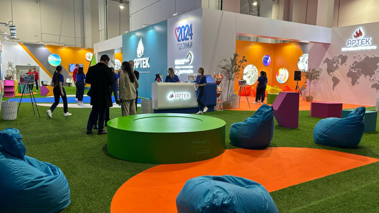 F Group — фото 2