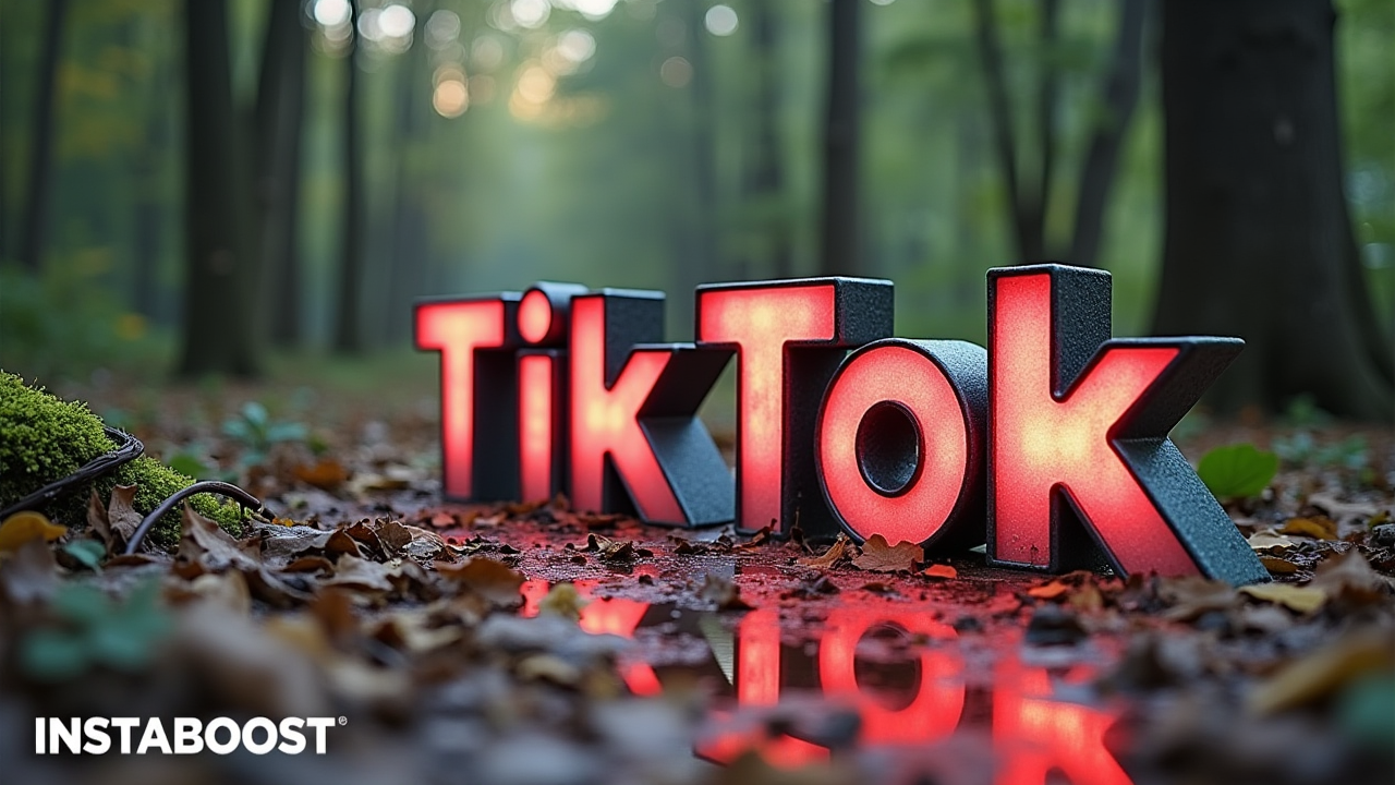 Find out how much TikTok pays per view, what factors affect creator earnings, and what you can realistically expect from the Creator Fund.