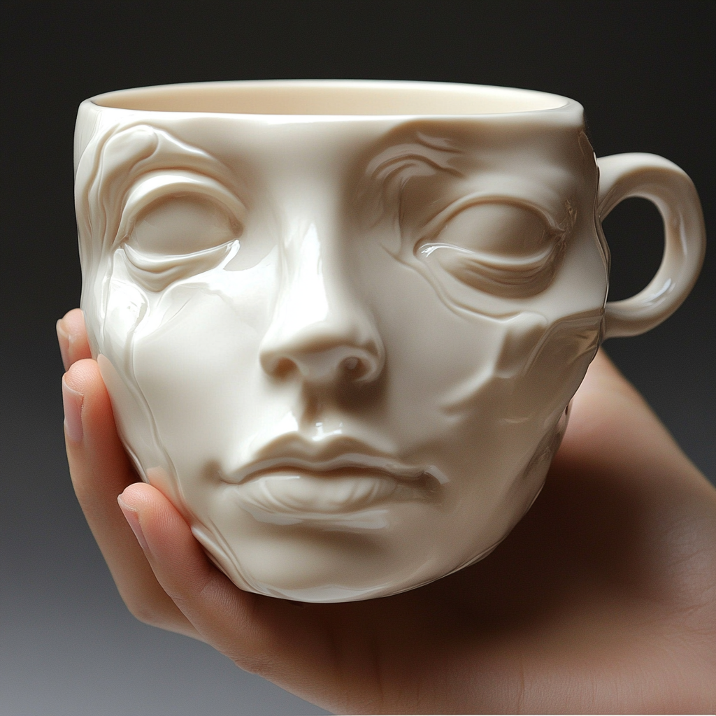 Onamning etagini korish