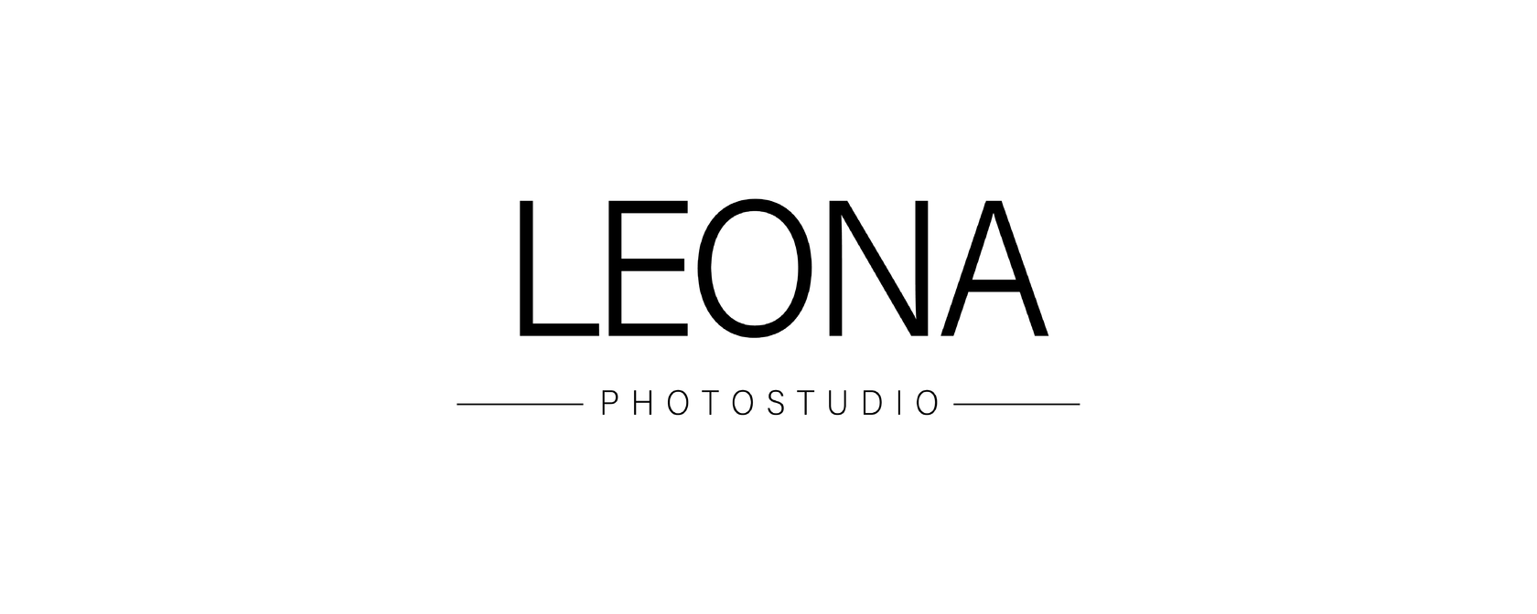 LEONA PHOTOSTUDIO