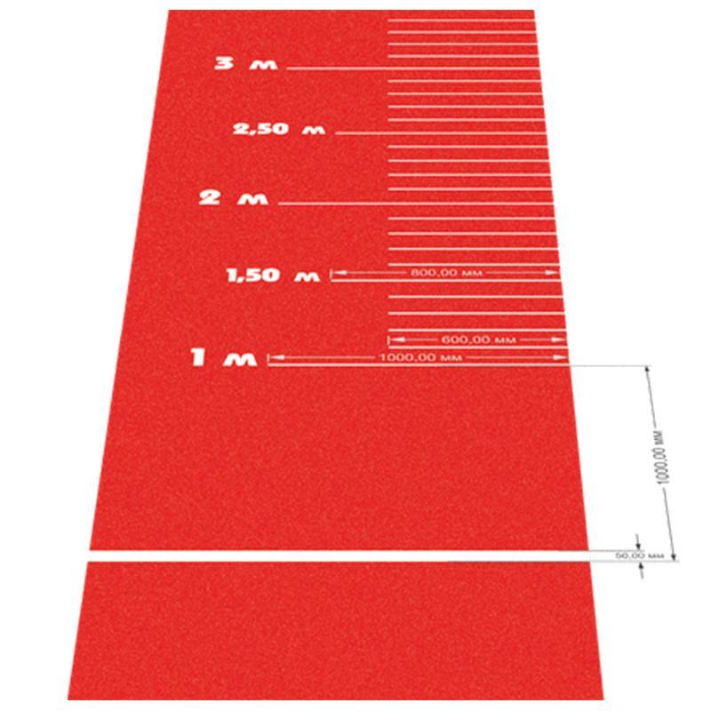 Зона для прыжков в длину. Дорожка для прыжков в длину с места с разметкой. Дорожка для прыжков в длину с места 4100х1500х10 мм с разметкой. Дорожка для прыжков в длину с места разметка для сдачи норм ГТО. Коврики для прыжков в длину для ГТО.