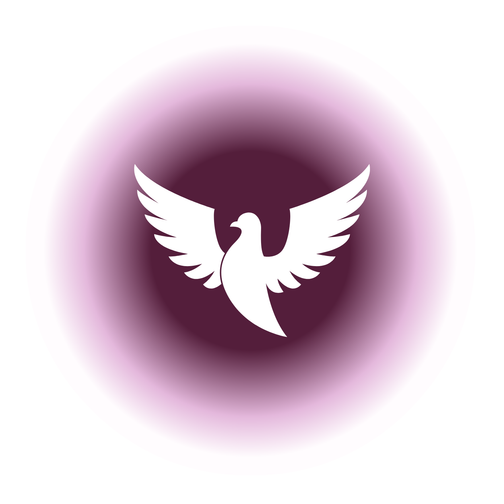 НИКА фитнес, официальный сайт студии