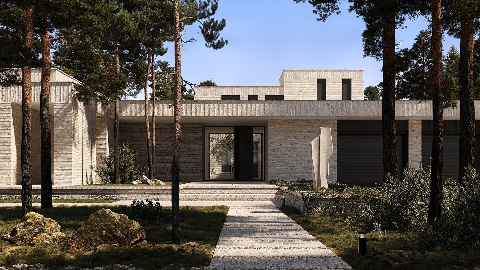 Индивидуальные проекты в краснодарском крае Индивидуальные проекты в краснодарском крае