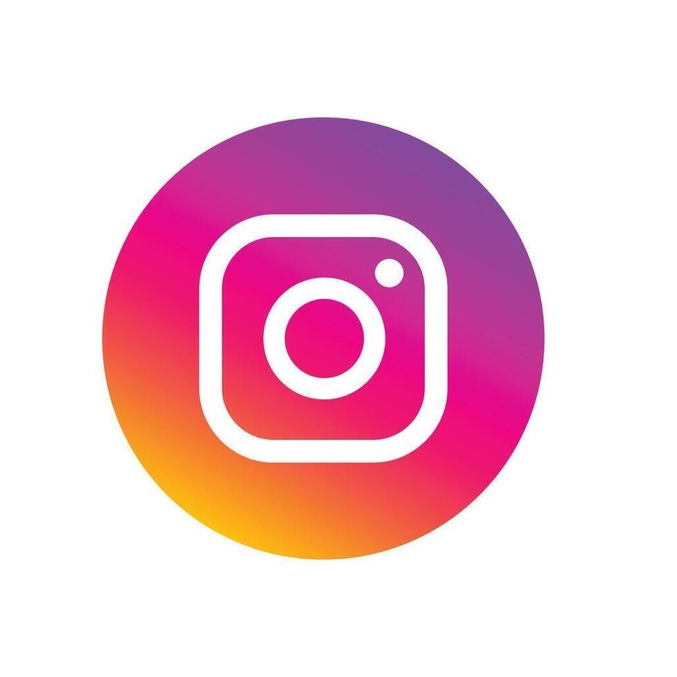 Integration with Instagram