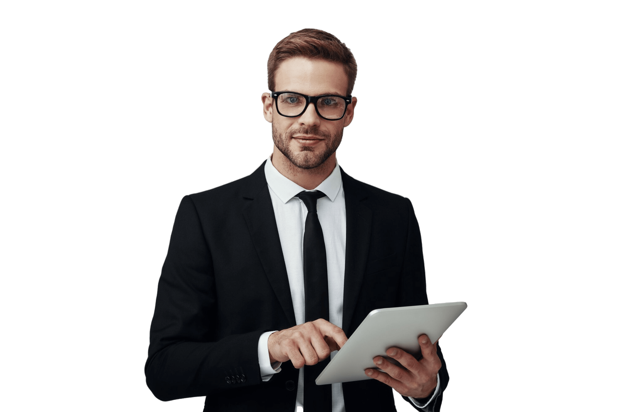 Юрист по страховым компаниям