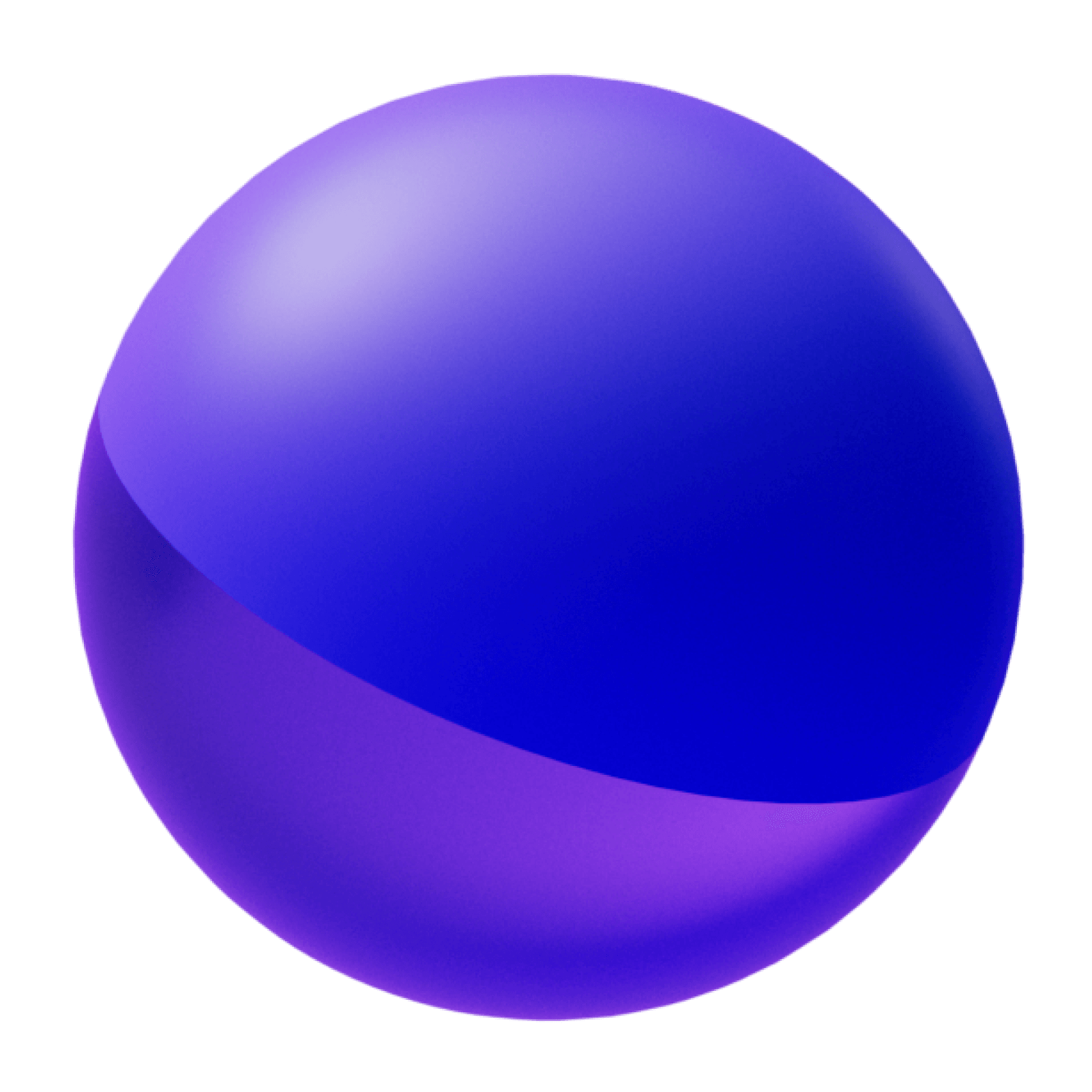 Научись создавать Telegram-ботов на Python с ChatGPT с нуля за 3 дня