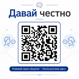 Бежевый минимал