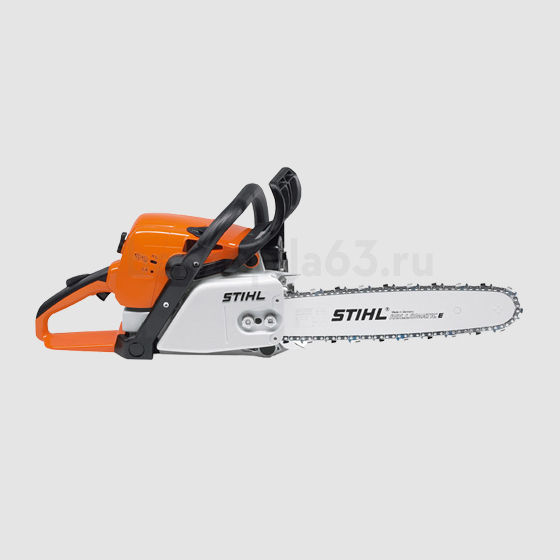 Бензопила STIHL MS 310