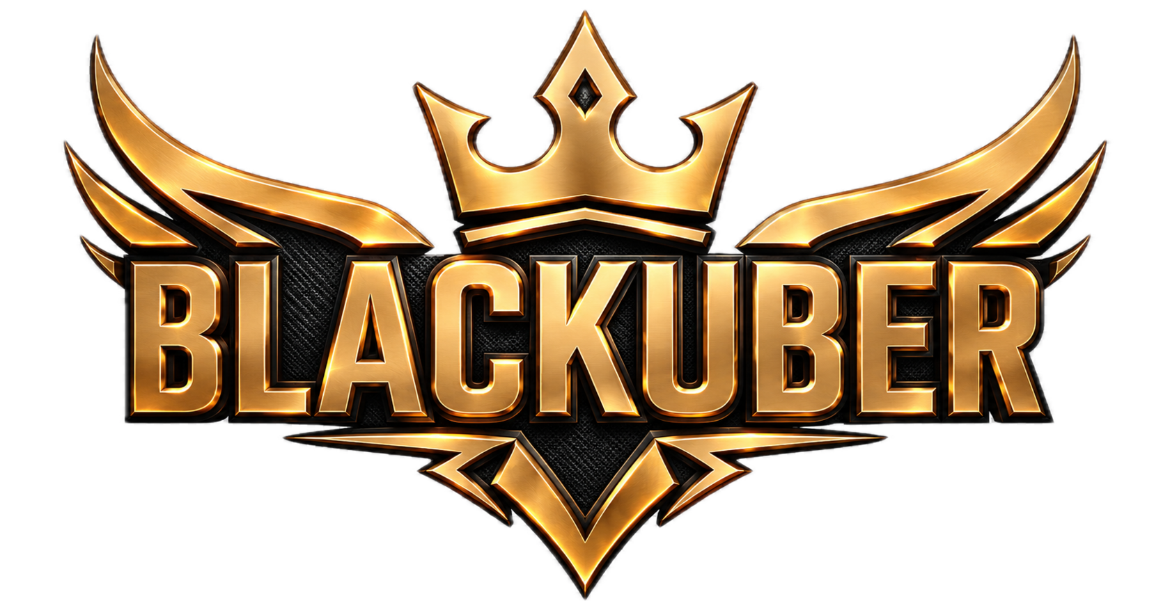  BLACK UBER 