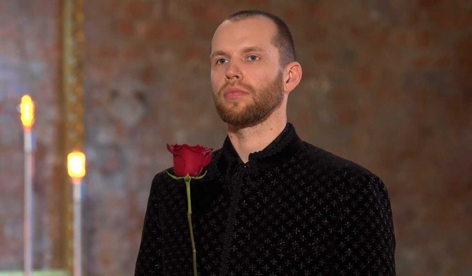 Стало известно, что одна из участниц 9-го сезона шоу "Холостяк" знала Александра