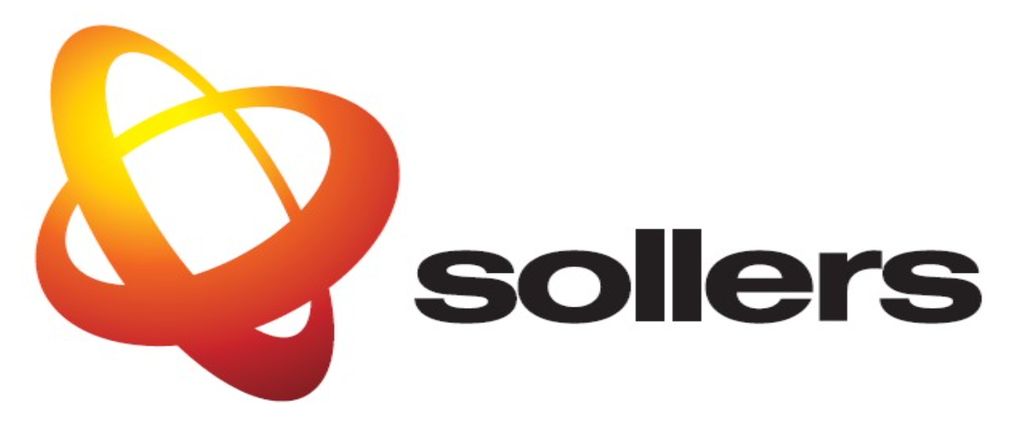 7 495 011. Sollers логотип авто. Sollers logo. Солерс. СИАС Бифрост.