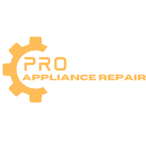 Appliance Repair Pro