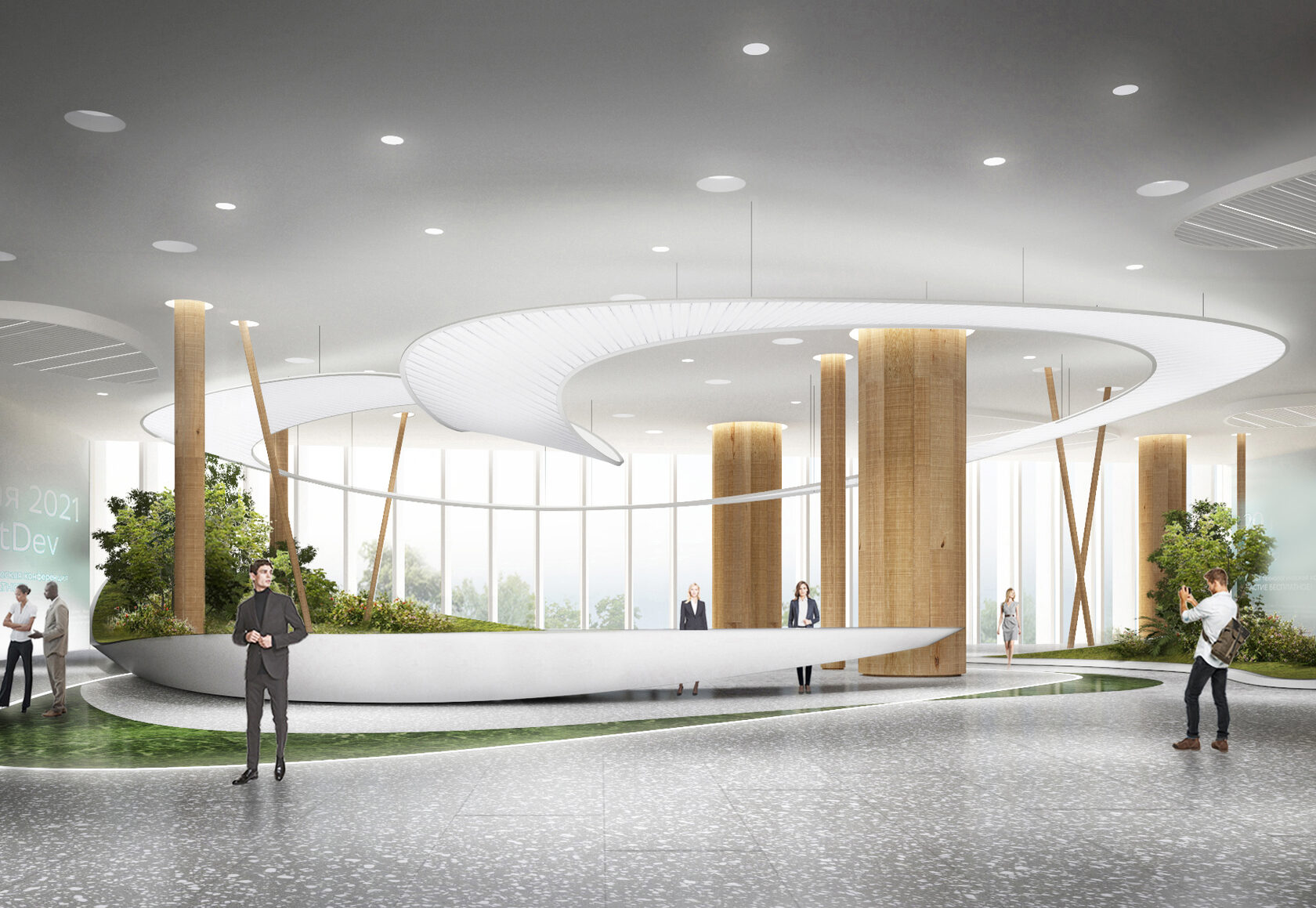 light installation design, architecture and interior design studio, product and set design cost, light sculpture design project