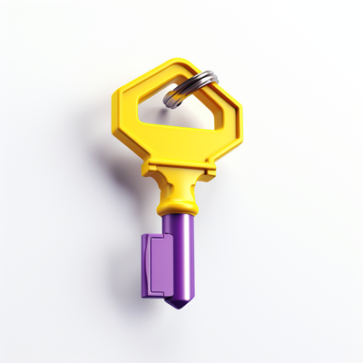 открытие частного счета оаэ