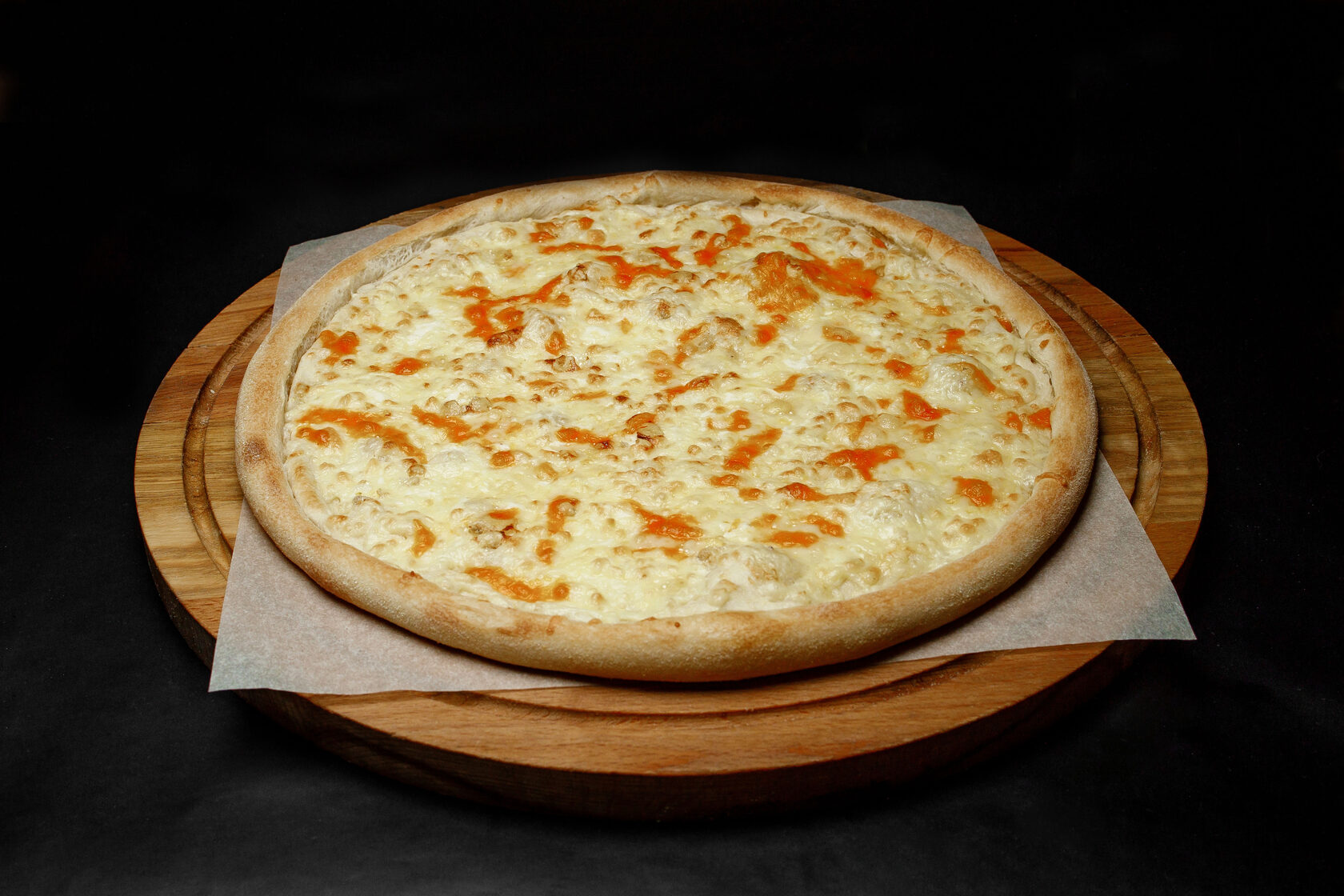 харламов карибидис пицца четыре сыра фото 89
