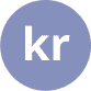 website icon