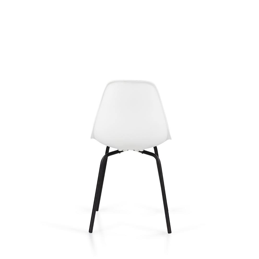 Эргономичный стул для офиса и дома