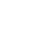 Youtube FEROX 