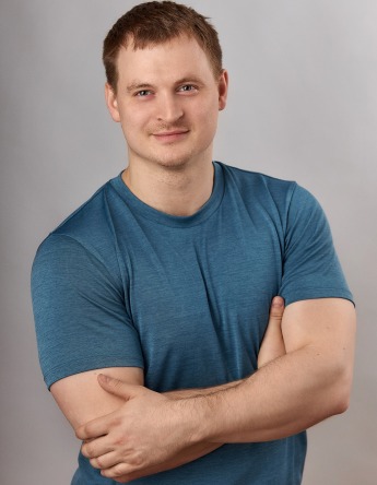 Иван Кондратьев: "После поражения я провел две недели в монастыре"