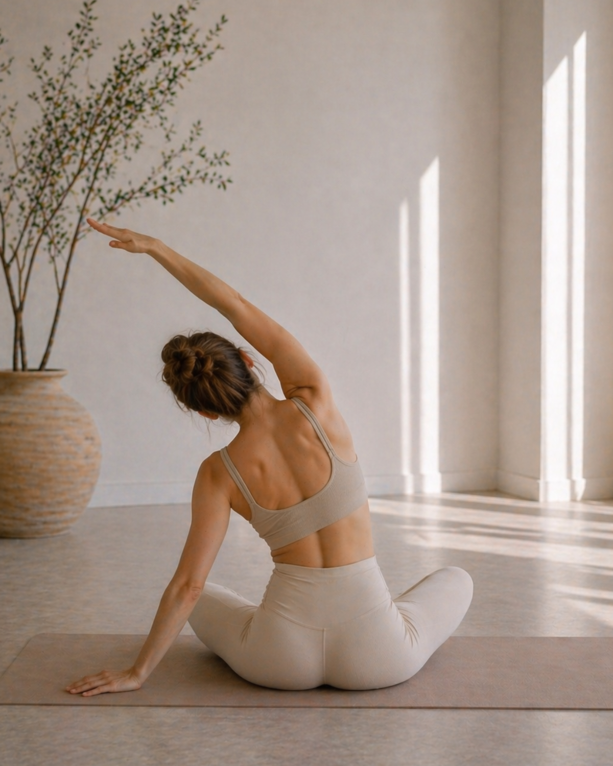 Для кого студия AURA