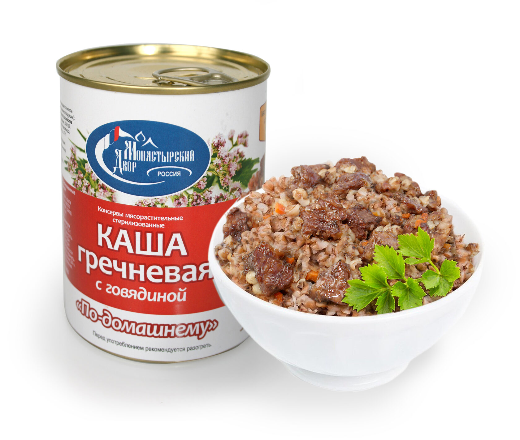 Каталог продукции