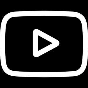 website icon
