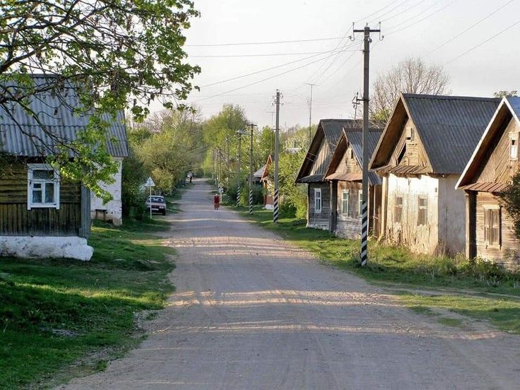 Увеличенное фото