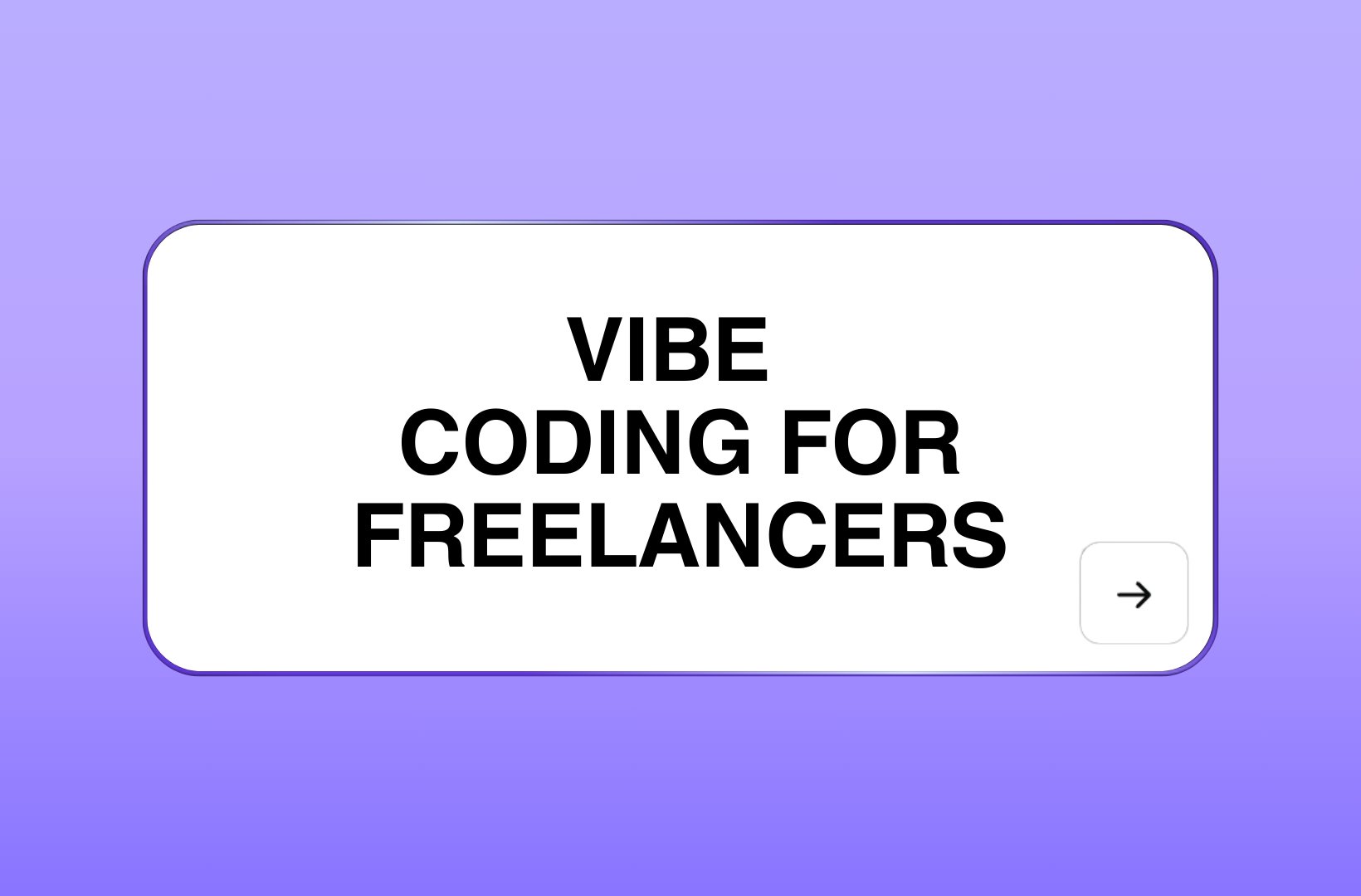 vibe-coding-for-freelancers