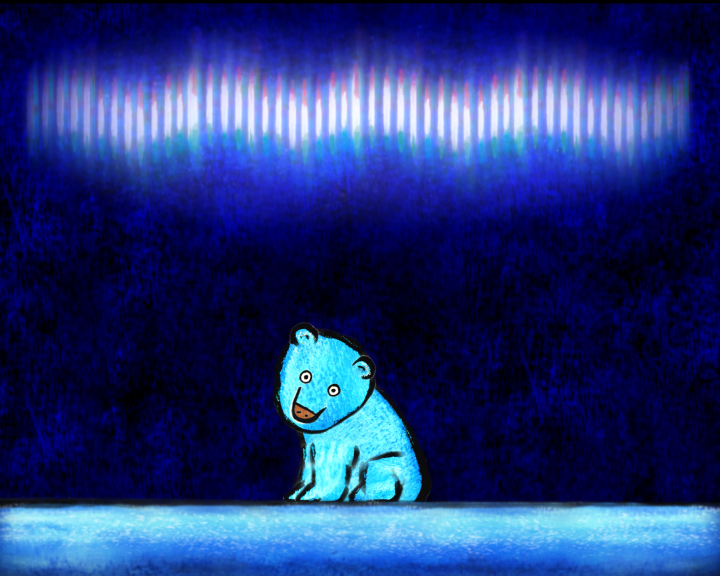 елизавета скворцова колыбельные мира. колыбельные мира. колыбельные мира мультфильм. колыбельная сборник мультфильмов. колыбельные мира.