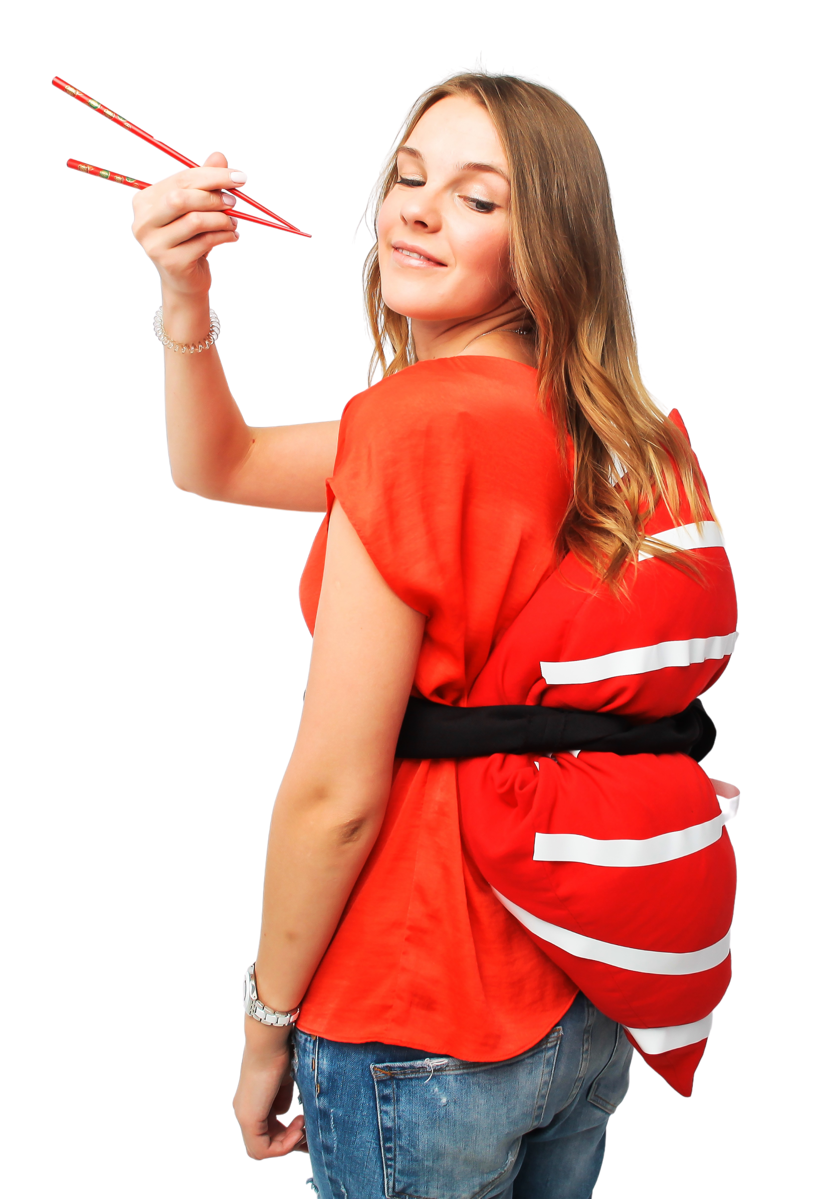 Японский язык Челябинск