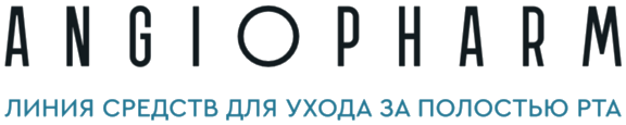 Angiopharm, партнер NNG