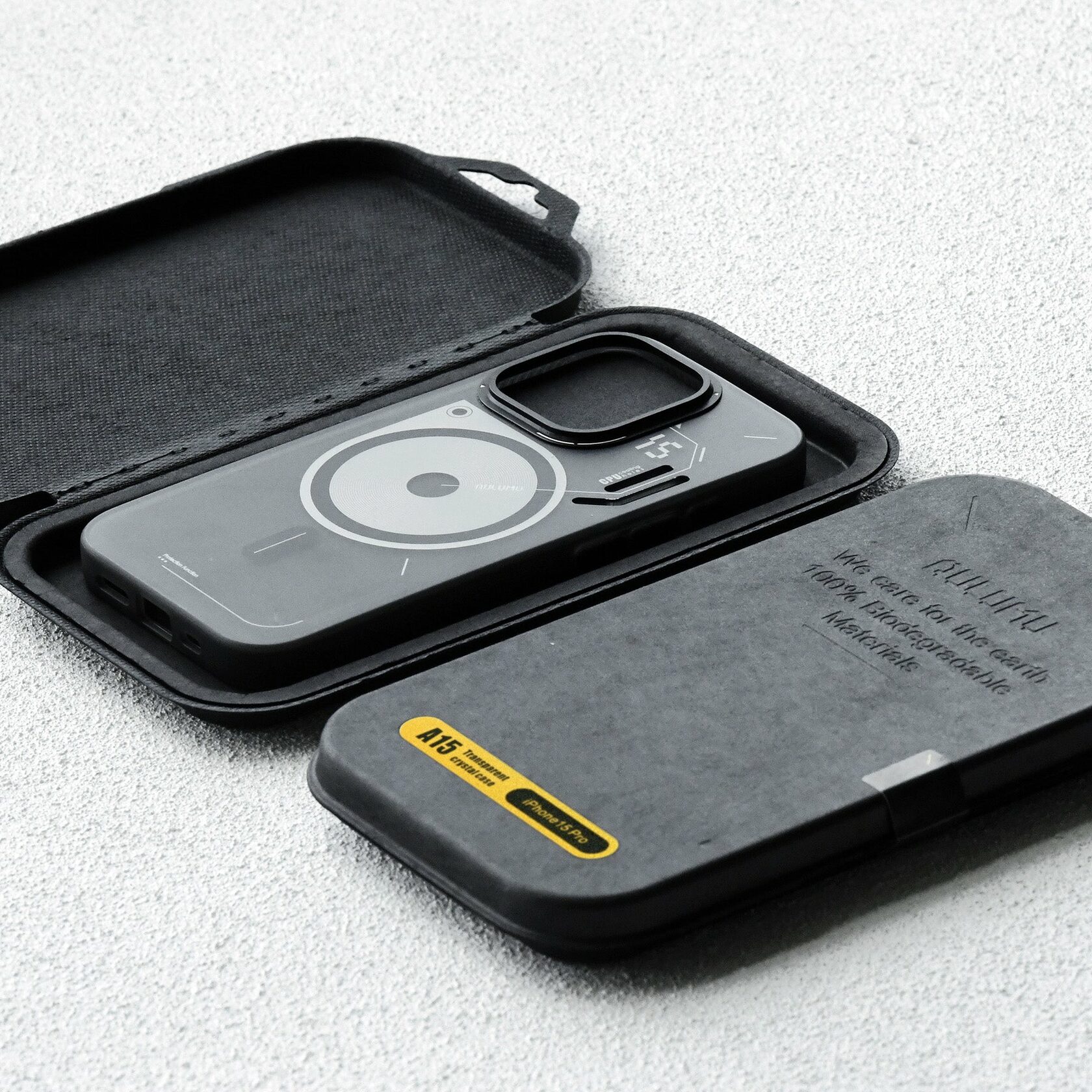 Aulumu a15
