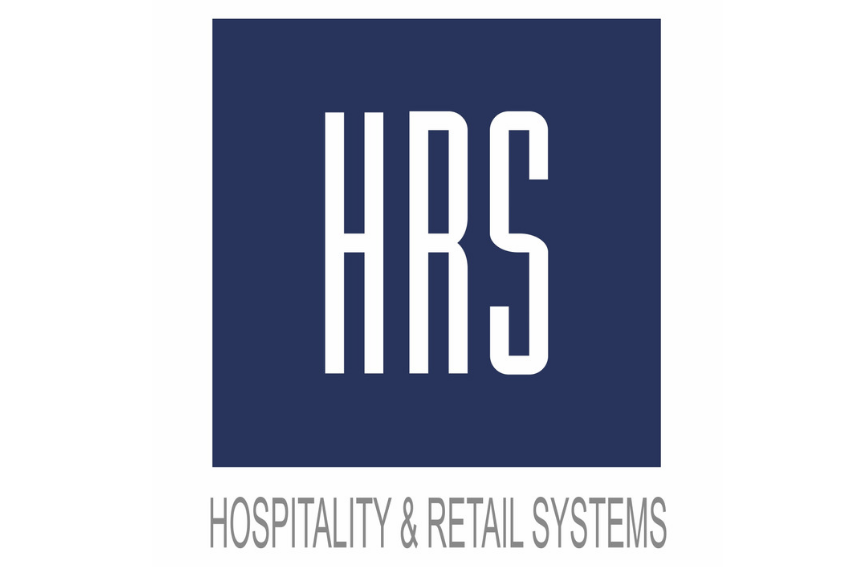 Hospitality international. Hrs Hospitality & Retail Systems. Hrs логотип. Hrs Hospitality Retail Systems logo. Логотип Hospitality franchise System.