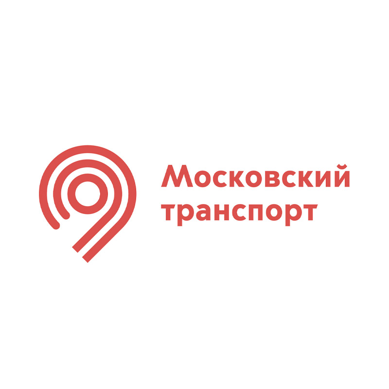 Первый московский компания. Автовокзал Центральный Москва логотип. Дыбенко 7 стр 1. Центральная станция Москва лого. Первый Московский лого.