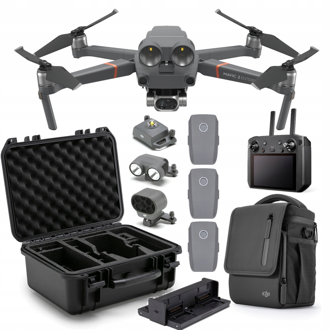 Мавик 3т. Mavic 2 Enterprise Dual. DJI Mavic Enterprise Dual. DJI Mavic 2 Enterprise Dual. DJI Mavic 2 Enterprise Dual комплектация.