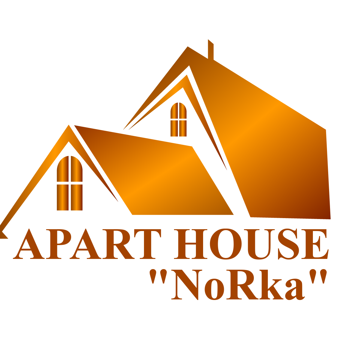 Апартаменты "NoRka" - аренда жилья в Сочи Адлер, снять квартиру Сочи Адлер, снять дом Сочи Адлер