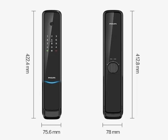 Замок philips easykey 9300. Дверной замок филипс. Philips easykey 7300 электронный биометрический замок philips. Дверной замок филипс. Philips 7300 замок.