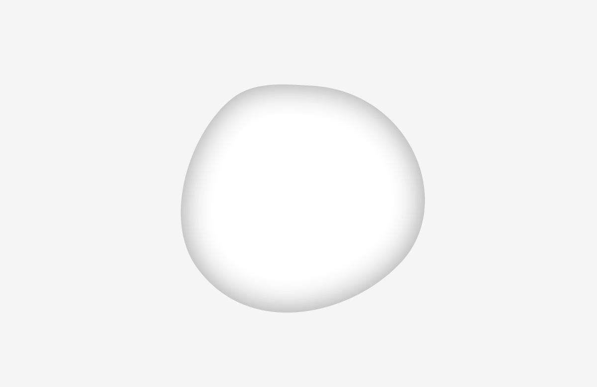 лечение пациентов: анкета, анализы (чек ап), онлайн консультация, коучинг, терапия витаминами