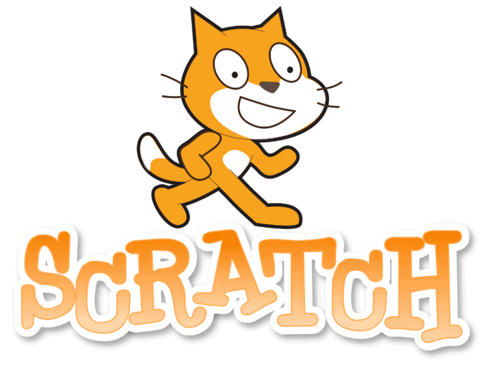 Scratch image. Scratch. Скретч логотип. Скретч кот. Scratch без фона.