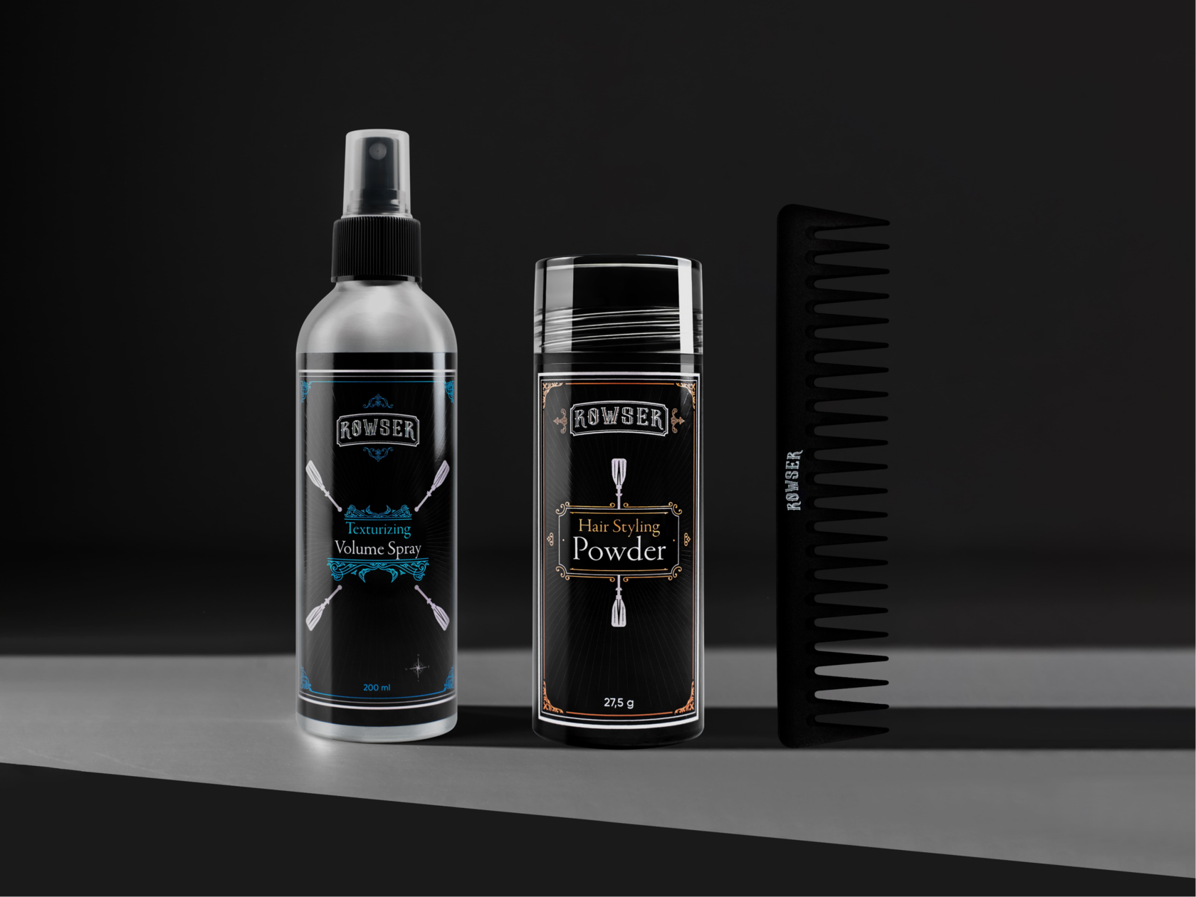 Магазин стайлинг. Matrix стайлинговые средства. Магазин стайлинг. Керастаз для волос косметика проф. Гель subrina professional hair code.