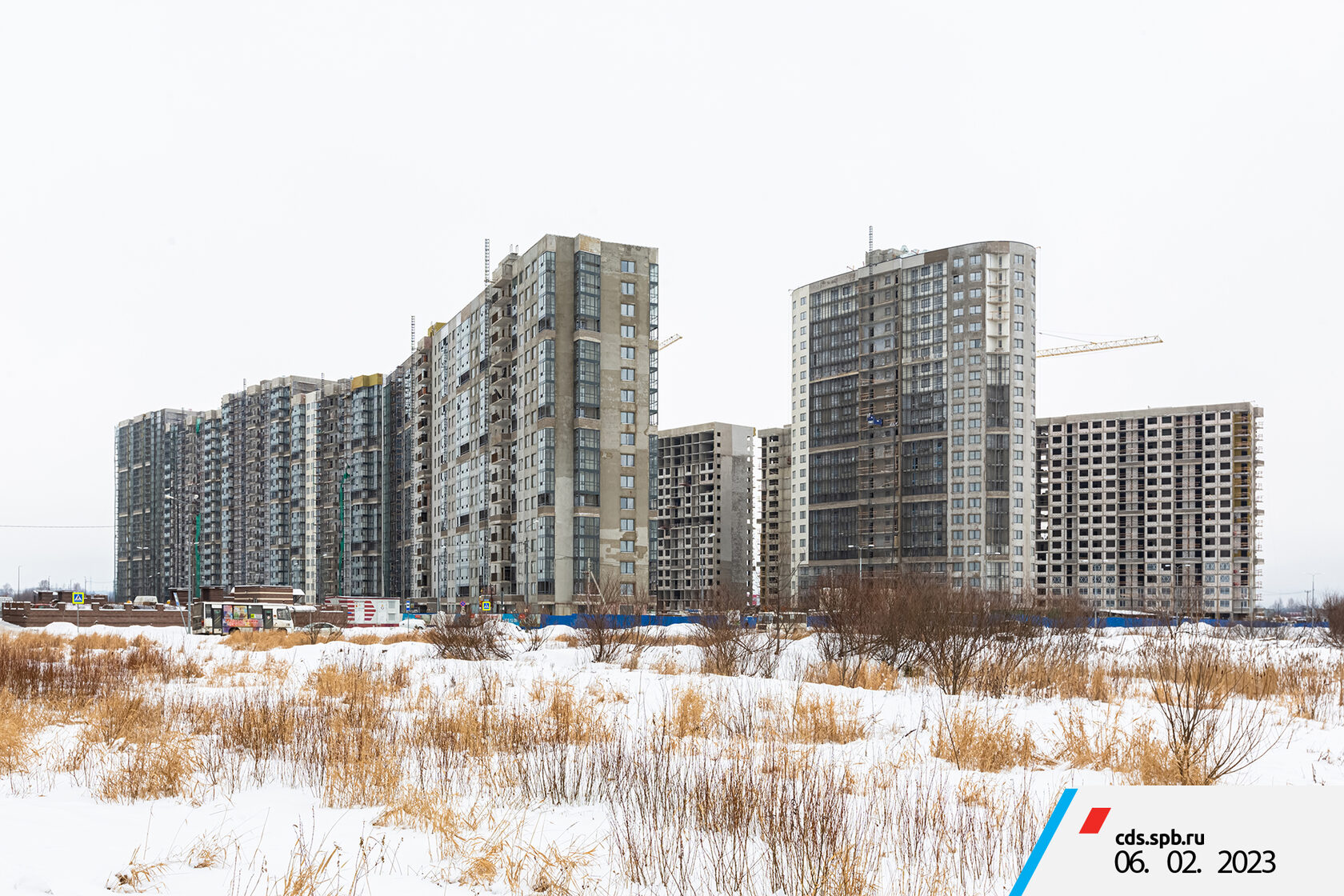 новые горизонты застройщик. бугры стройка цдс. новые горизонты застройщик. жк новые горизонты на пушкина. цдс «новые горизонты», участок 7.