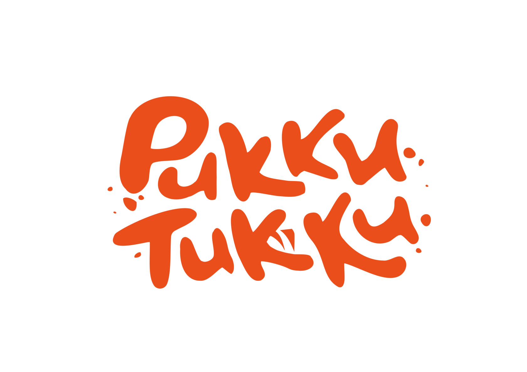 Рикки-Тикки