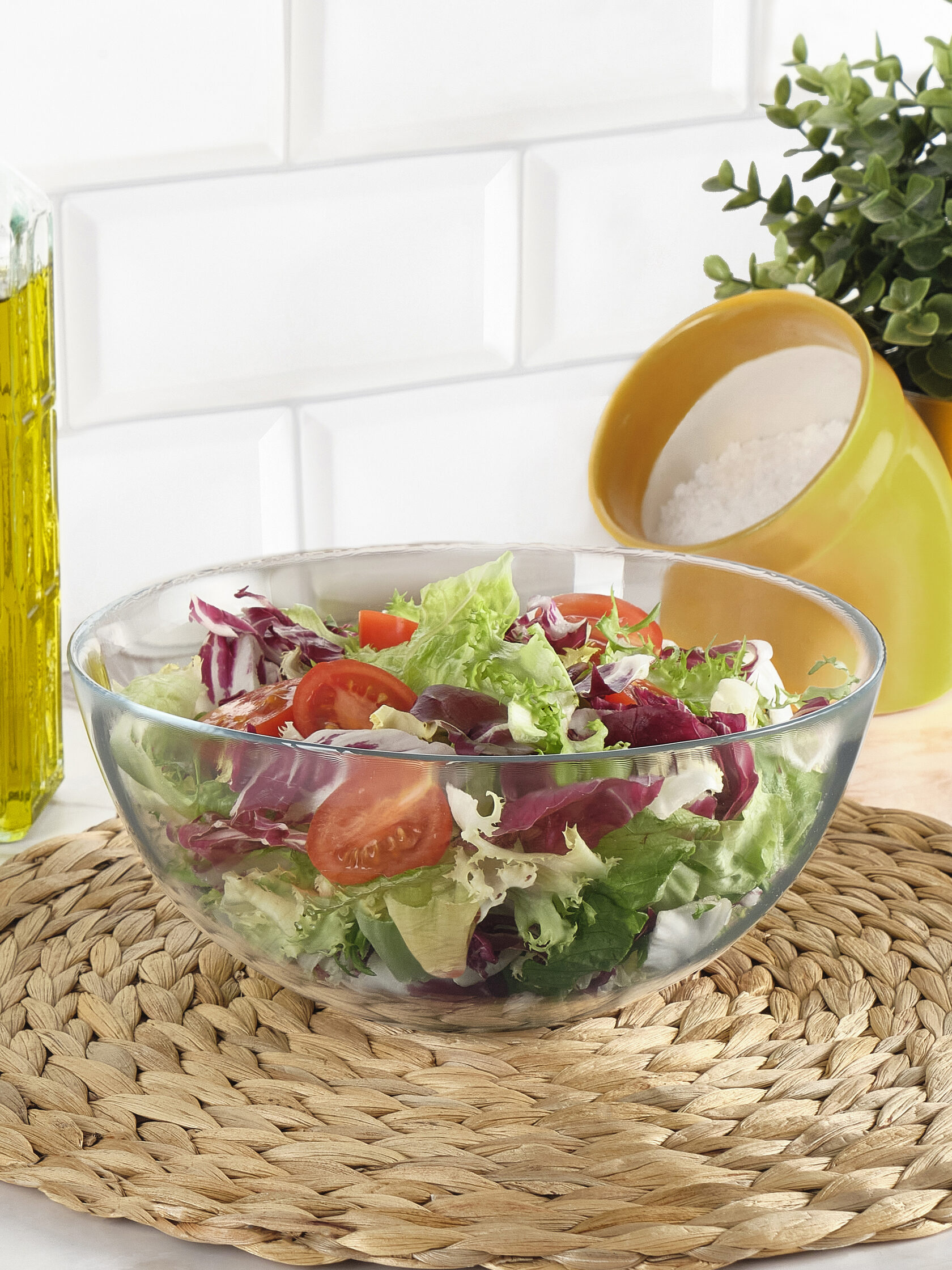 имиджевая съемка для маркетплейсов