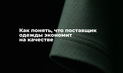 погода сегодня прогноз погоды сегодня температура воздуха сейчас погода онлайн прогноз на день прогноз на вечер прогноз на ночь прогноз на утро погода в Казахстане погода в Алматы погода в Астане погода в Шымкенте погода в Караганде погода по городам темп